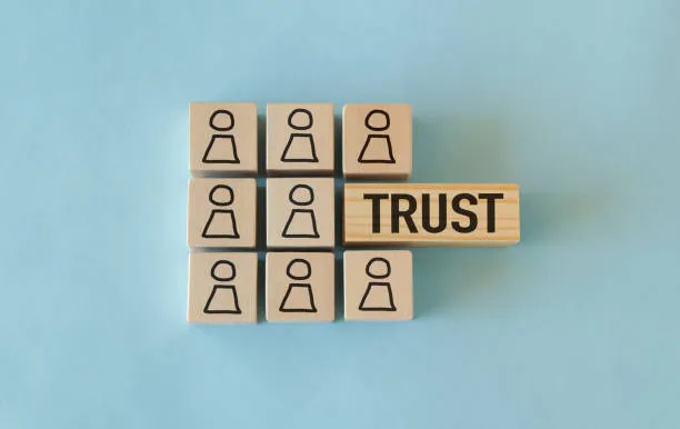 Облачные вычисления