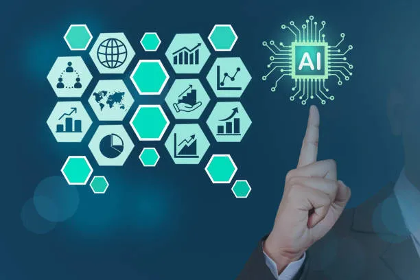 Технологический тренд